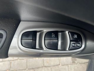 Nissan Juke 1.5 dCi N-TEC 4X2