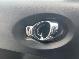 Nissan Juke 1.5 dCi N-TEC 4X2