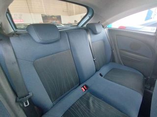 Opel Corsa Essentia 1.3 ecoFLEX