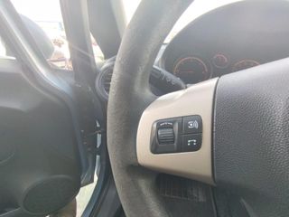 Opel Corsa Essentia 1.3 ecoFLEX