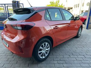 Opel Corsa 1.2 XEL 75cv Elegance