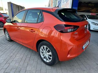 Opel Corsa 1.2 XEL 75cv Elegance
