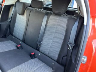 Opel Corsa 1.2 XEL 75cv Elegance