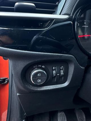 Opel Corsa 1.2 XEL 75cv Elegance