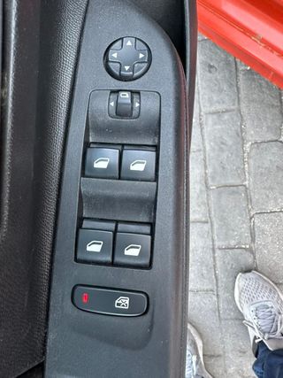 Opel Corsa 1.2 XEL 75cv Elegance