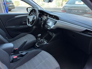 Opel Corsa 1.2 XEL 75cv Elegance
