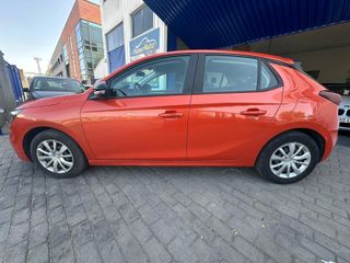 Opel Corsa 1.2 XEL 75cv Elegance