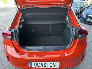 Opel Corsa 1.2 XEL 75cv Elegance