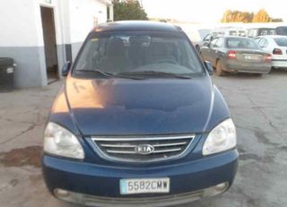 Faro derecho kia carens (rs) 1636823