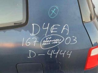 Faro derecho kia carens (rs) 1636823