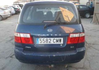 Faro derecho kia carens (rs) 1636823