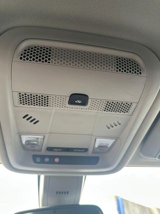 Opel Insignia 1.6 CDTi 100kW ecoTEC D Selective