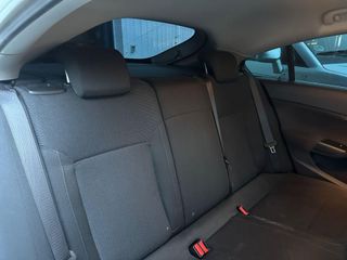 Opel Insignia 1.6 CDTI 136cv Star&Stop ecoFLEX Excellence