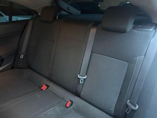 Opel Insignia 1.6 CDTI 136cv Star&Stop ecoFLEX Excellence