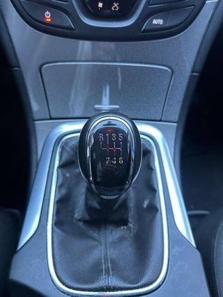 Opel Insignia 1.6 CDTI 136cv Star&Stop ecoFLEX Excellence