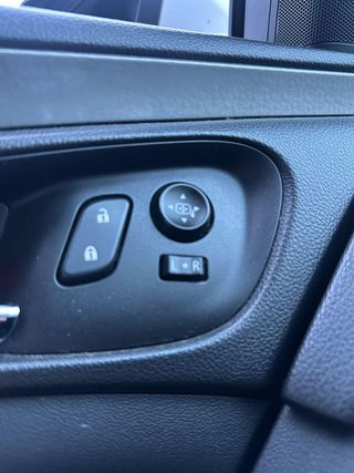 Opel Insignia 1.6 CDTI 136cv Star&Stop ecoFLEX Excellence