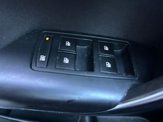 Opel Insignia 1.6 CDTI 136cv Star&Stop ecoFLEX Excellence