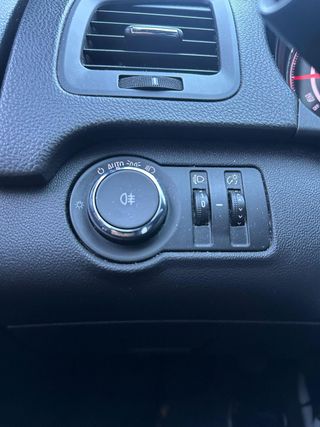 Opel Insignia 1.6 CDTI 136cv Star&Stop ecoFLEX Excellence