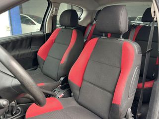 Peugeot 207 ACTIVE 1.4 HDI 70 FAP