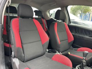 Peugeot 207 ACTIVE 1.4 HDI 70 FAP