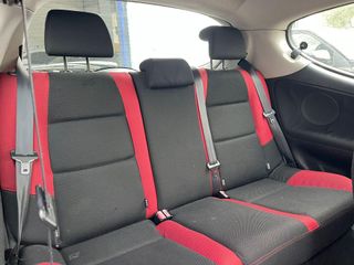 Peugeot 207 ACTIVE 1.4 HDI 70 FAP