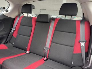 Peugeot 207 ACTIVE 1.4 HDI 70 FAP