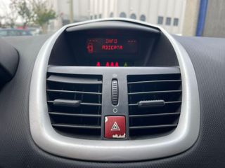 Peugeot 207 ACTIVE 1.4 HDI 70 FAP