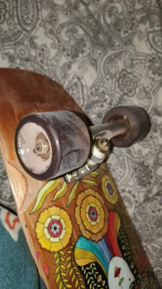 Arbor Solstice Pilsner 28.75''