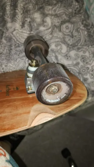 Arbor Solstice Pilsner 28.75''