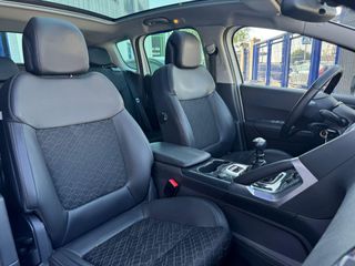 Peugeot 3008 1.2 PureTech 130 S&S Allure