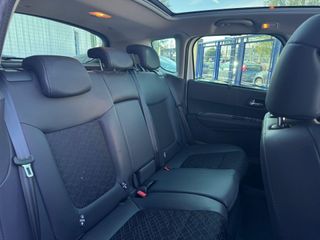 Peugeot 3008 1.2 PureTech 130 S&S Allure