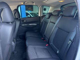 Peugeot 3008 1.2 PureTech 130 S&S Allure