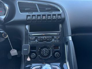 Peugeot 3008 1.2 PureTech 130 S&S Allure