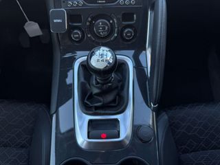 Peugeot 3008 1.2 PureTech 130 S&S Allure