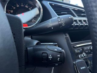 Peugeot 3008 1.2 PureTech 130 S&S Allure