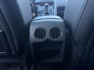 Peugeot 3008 1.2 PureTech 130 S&S Allure