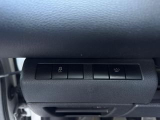 Peugeot 3008 1.2 PureTech 130 S&S Allure