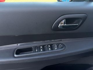 Peugeot 3008 1.2 PureTech 130 S&S Allure