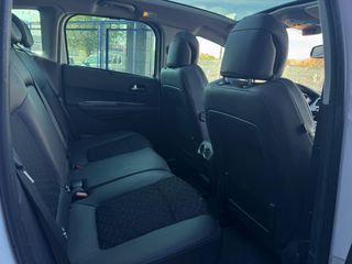 Peugeot 3008 1.2 PureTech 130 S&S Allure