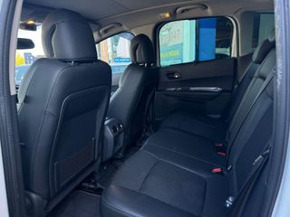 Peugeot 3008 1.2 PureTech 130 S&S Allure