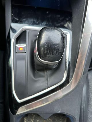 Peugeot 3008 1.5L BlueHDi 96kW (130CV) S&S Allure