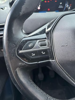 Peugeot 3008 1.5L BlueHDi 96kW (130CV) S&S Allure