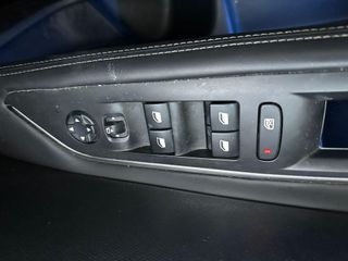 Peugeot 3008 1.5L BlueHDi 96kW (130CV) S&S Allure