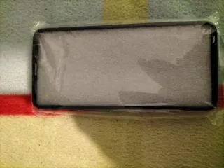 Capas para telemóvel redmi 14C