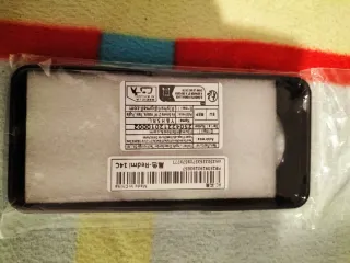 Capas para telemóvel redmi 14C