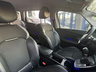 Renault Grand Scénic 1.3 TCe 140cv EDC GPF Zen