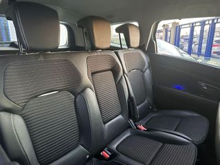 Renault Grand Scénic 1.3 TCe 140cv EDC GPF Zen