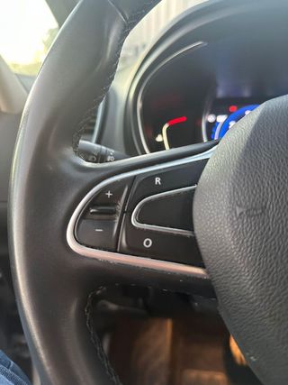 Renault Grand Scénic 1.3 TCe 140cv EDC GPF Zen