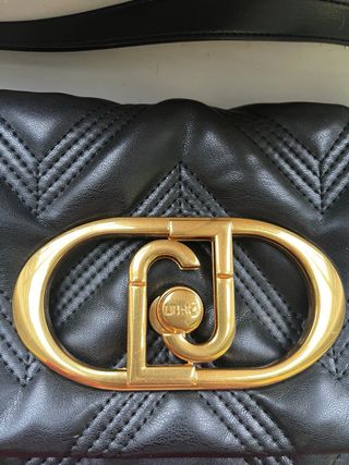 Borsa Lui-jo nuova