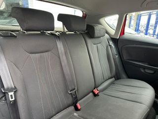 SEAT León 1.6 TDI 105cv Style